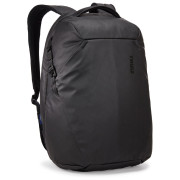 Sac à dos urbain Thule Tact Backpack 21L vert black