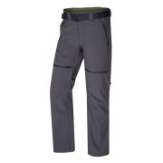 Pantalon Husky Pilon M 2021 girs Grey
