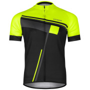 Maillot vélo homme Etape Cube