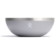 Bol sous vide Hydro Flask 1/2 qt Bowl gris claire birch