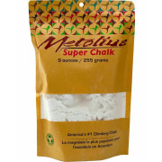 Magnésie Metolius Super chalk 255 g