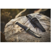 Couteau Hultafors Outdoor Knife Ok4