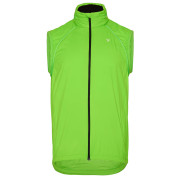 Veste homme Silvini Vetta MJ1612