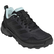 Bottes randonnée femme Adidas Terrex Eastrail 3 C