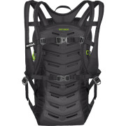 Sacs à dos running Salewa Ultra Train 14 BP