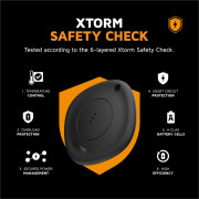 Localisateur Xtorm TravelTag
