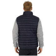 Gilet homme Fundango Flint Padded Vest