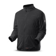 Sweat-shirt homme Trimm Neo