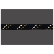 Collier pour chien Ruffwear Knot-a-Collar™