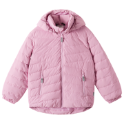 Veste d'hiver enfants Reima Innamo Grey Pink gris / rose Grey Pink