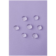 Moufles d'hiver enfant Reima Lapases