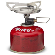 Réchaud Primus Essential Trail Stove