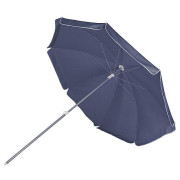 Parasol Bo-Camp Articulated Arm 200 cm