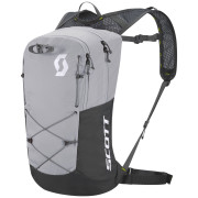 Sac à dos Scott Pack Trail Lite Evo FR' 14 2022 gris claire light grey/dark grey