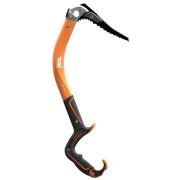 Piolet d'alpinisme Petzl Ergonomic