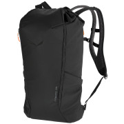 Sac à dos Salewa Firepad 25 BP vert Black