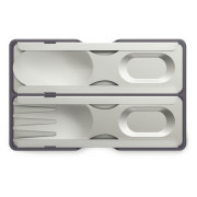Couverts GoSun Flatware couvert pliant de voyage