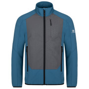 Veste homme Loap Urval bleue DarkBlue