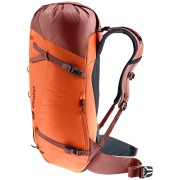 Sac à dos Deuter Guide 28 SL