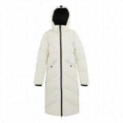 Manteau femme Regatta Ujeane blanc StoneWhi(Bk)
