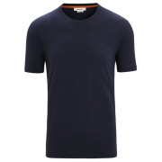 T-shirt homme Icebreaker Men Central Classic SS Tee