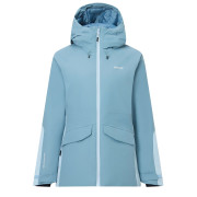 Veste femme Regatta Marcia bleu clair DuskBluSky