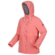 Veste femme Regatta Bayla