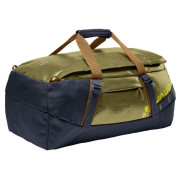 Sac de voyage Vaude CityDuffel 35 green bamboo