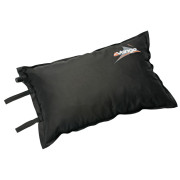 Oreiller Vango Pillow S / INF vert