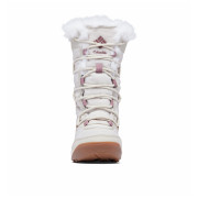 Bottes hiver femme Columbia Minx™ Iv