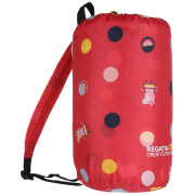 Sac de couchage Regatta Peppa Pig Sleepin Bg