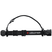 Lampe frontale Ledlenser H7R Core