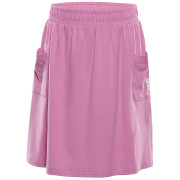 Jupe enfant Alpine Pro Rewo Cyclamen rose CYCLAMEN