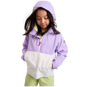 Veste enfant Reima Arvo