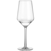 Verres à vin Brunner Set White Wineglass Riserva
