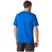 T-shirt homme Helly Hansen Hh Logo T-Shirt 2.0