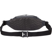 Sac banane The North Face Lumbnical L