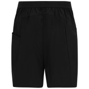Shorts femme Regatta Women’s Pentre Lite Shorts