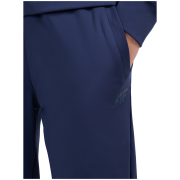 Pantalon enfant 4F Trousers Fnk M1401