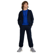 Sweatshirt enfant 4F Sweatshirt M1859