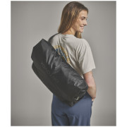 Sac à cordes Ortovox Rope Bag