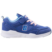 Chaussures enfant Bejo Noremi Jrg bleue Blue