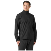 Sweat-shirt homme Helly Hansen Versalite Fleece Jacket (2026)