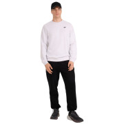 Sweat-shirt homme 4F Sweatshirt M1767