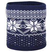 Cache-cou Kama S30 bleu foncé Darkblue