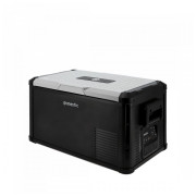 Réfrigérateur à compresseur Mestic Coolbox Compressor MCCP-35 AC/DC