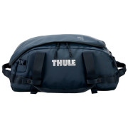 Sac de voyage Thule Chasm 30L