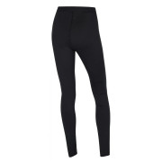Pantalon sous-vêtement femme Husky Tyme L