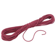 Corde MSR Ultralight Cord rouge Red