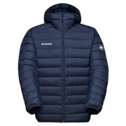 Doudoune homme Mammut Waymarker IN Hooded Jacket Men
